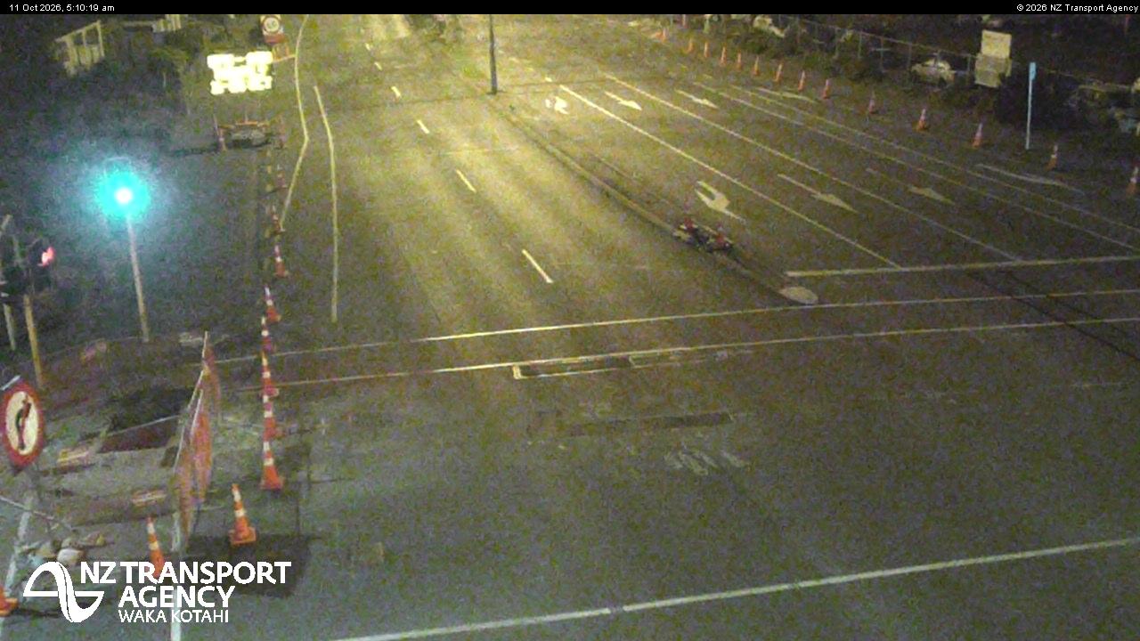 5:10 AM