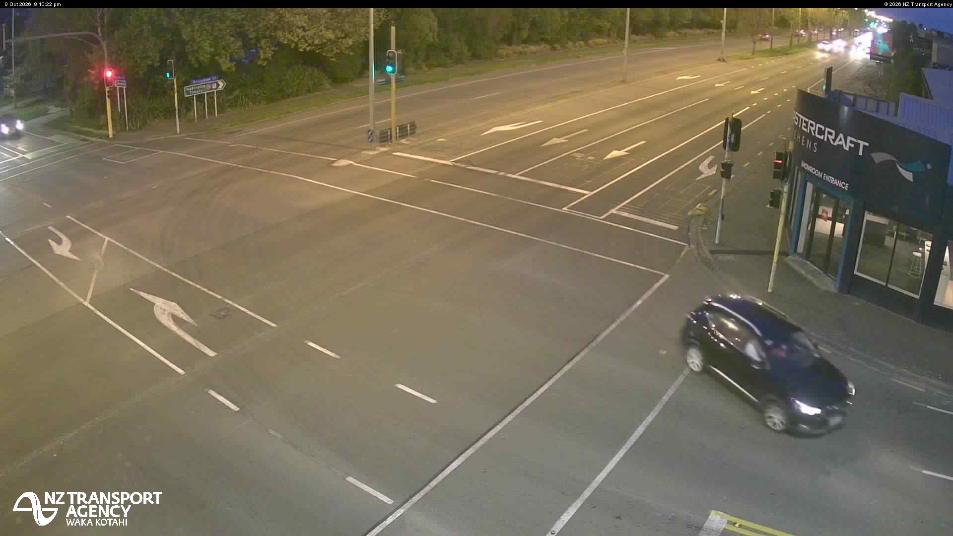 8:10 PM