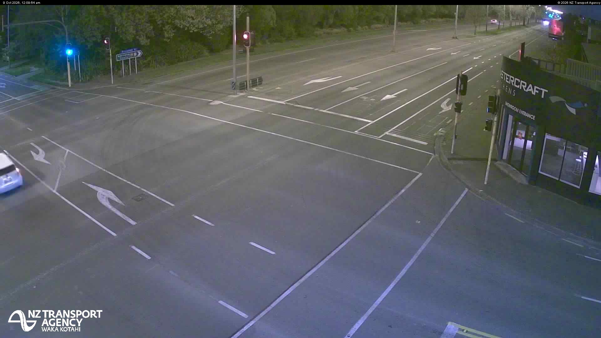 12:10 AM