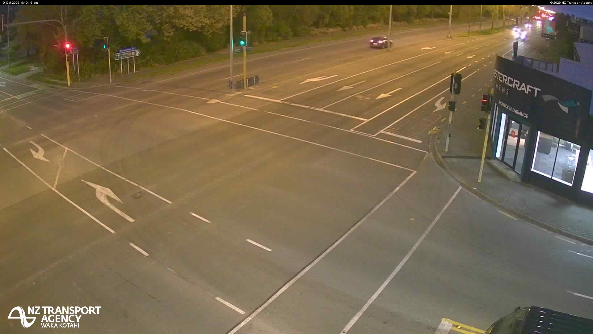 8:10 PM
