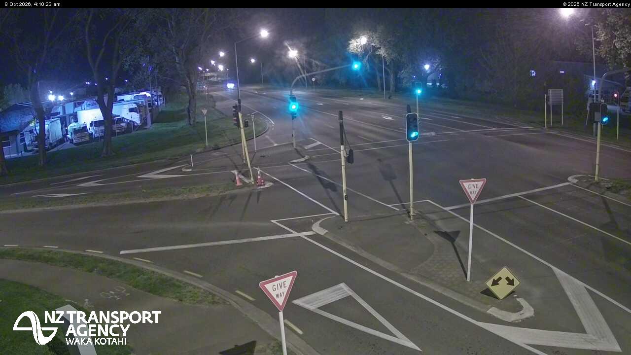 4:10 AM