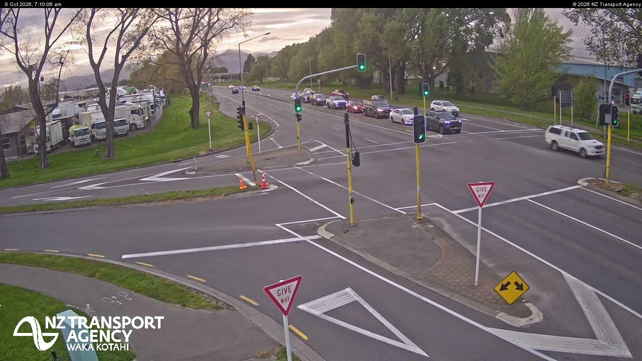 7:10 AM