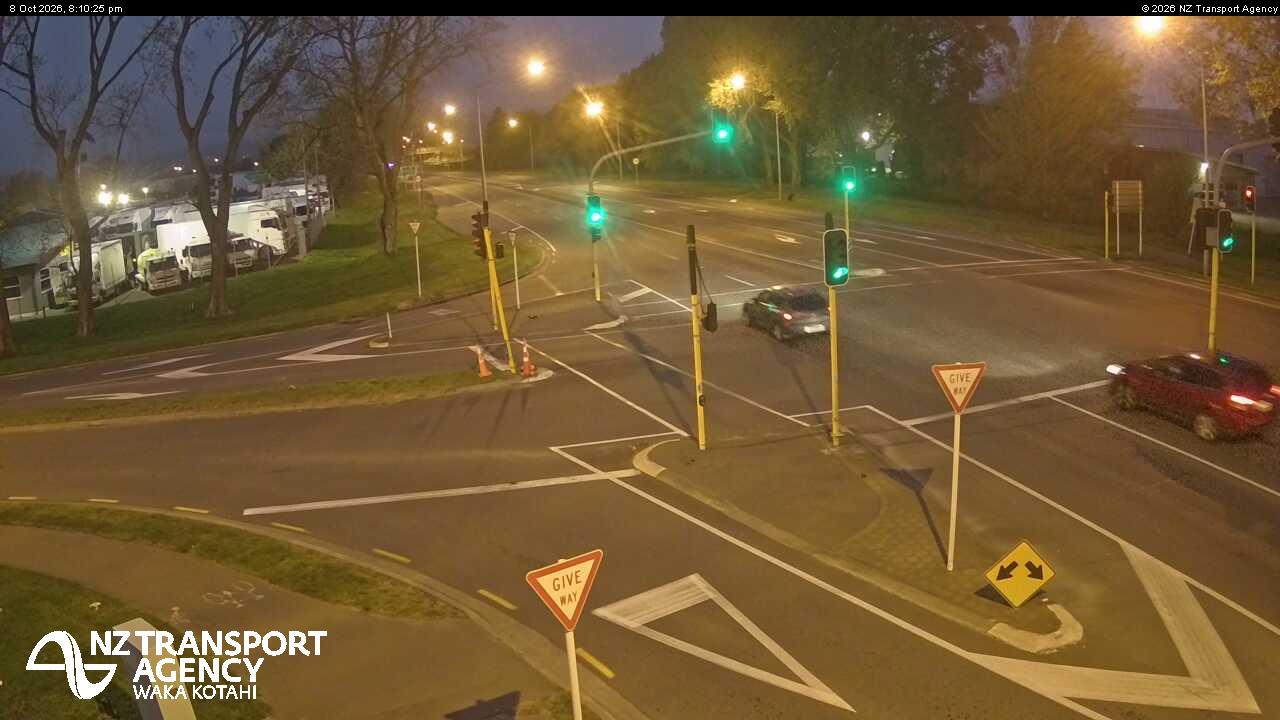 8:10 PM