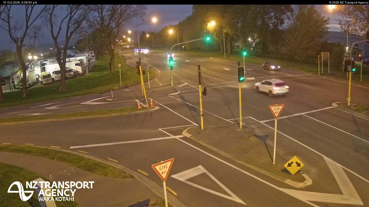 8:10 PM