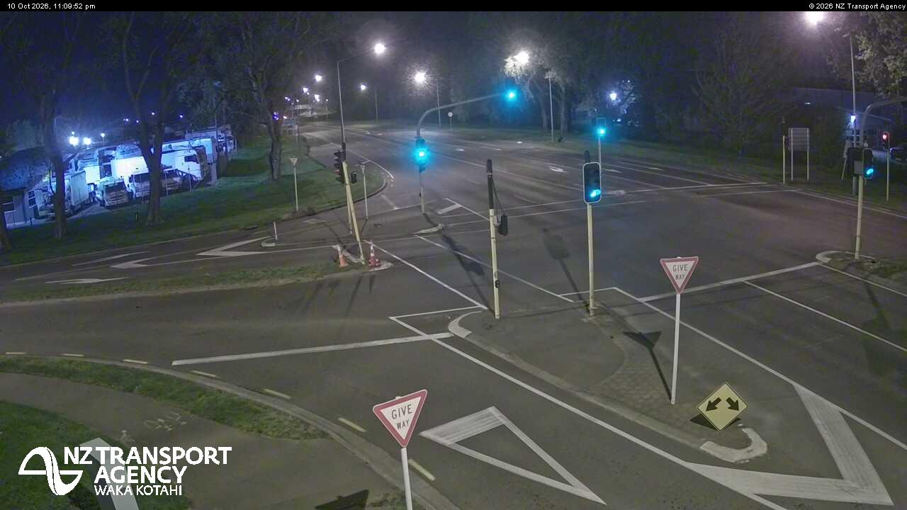 11:10 PM
