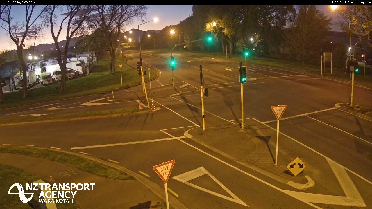 6:10 AM