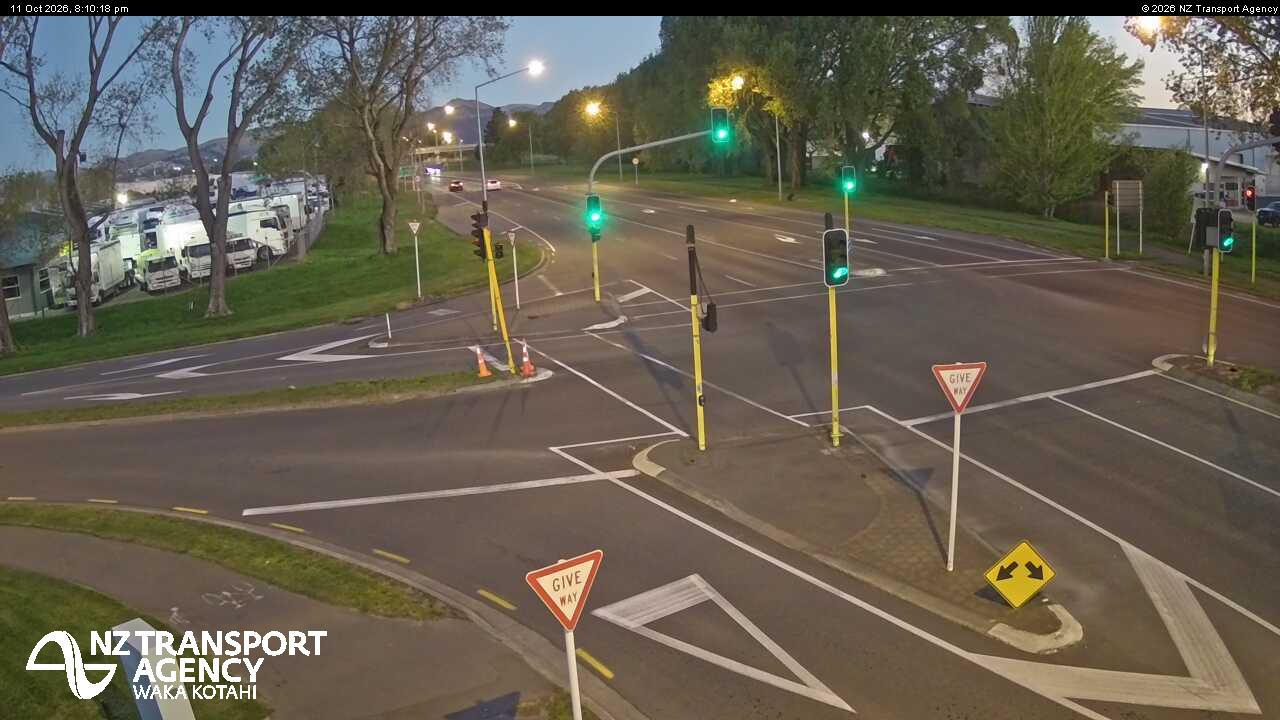 8:10 PM