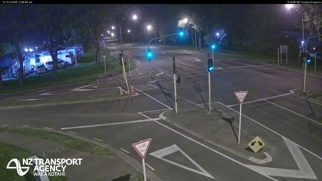 3:10 AM