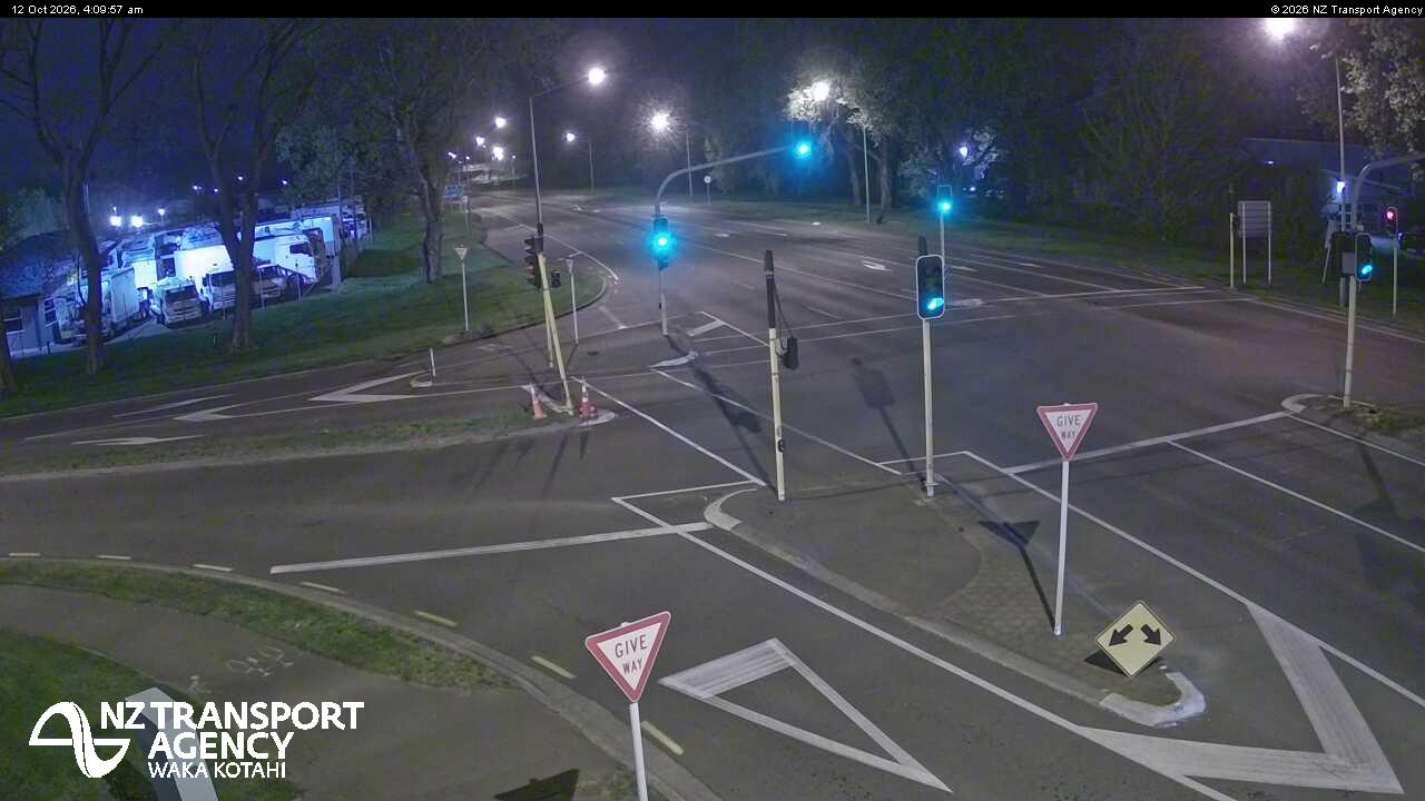 4:10 AM
