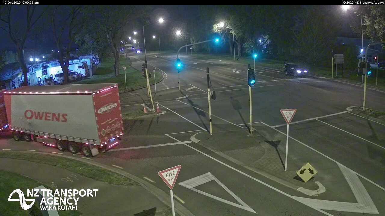 5:10 AM