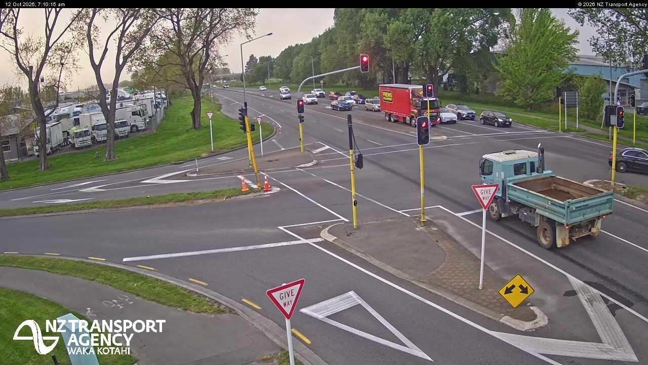 7:10 AM