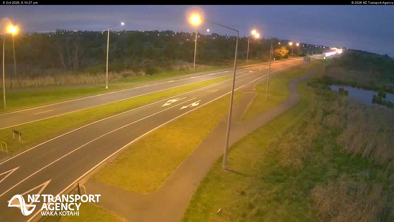 8:10 PM