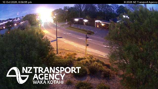 8:10 PM