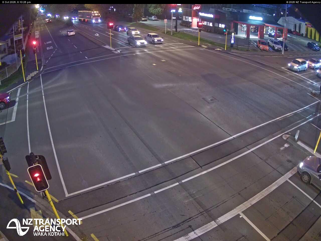 8:10 PM