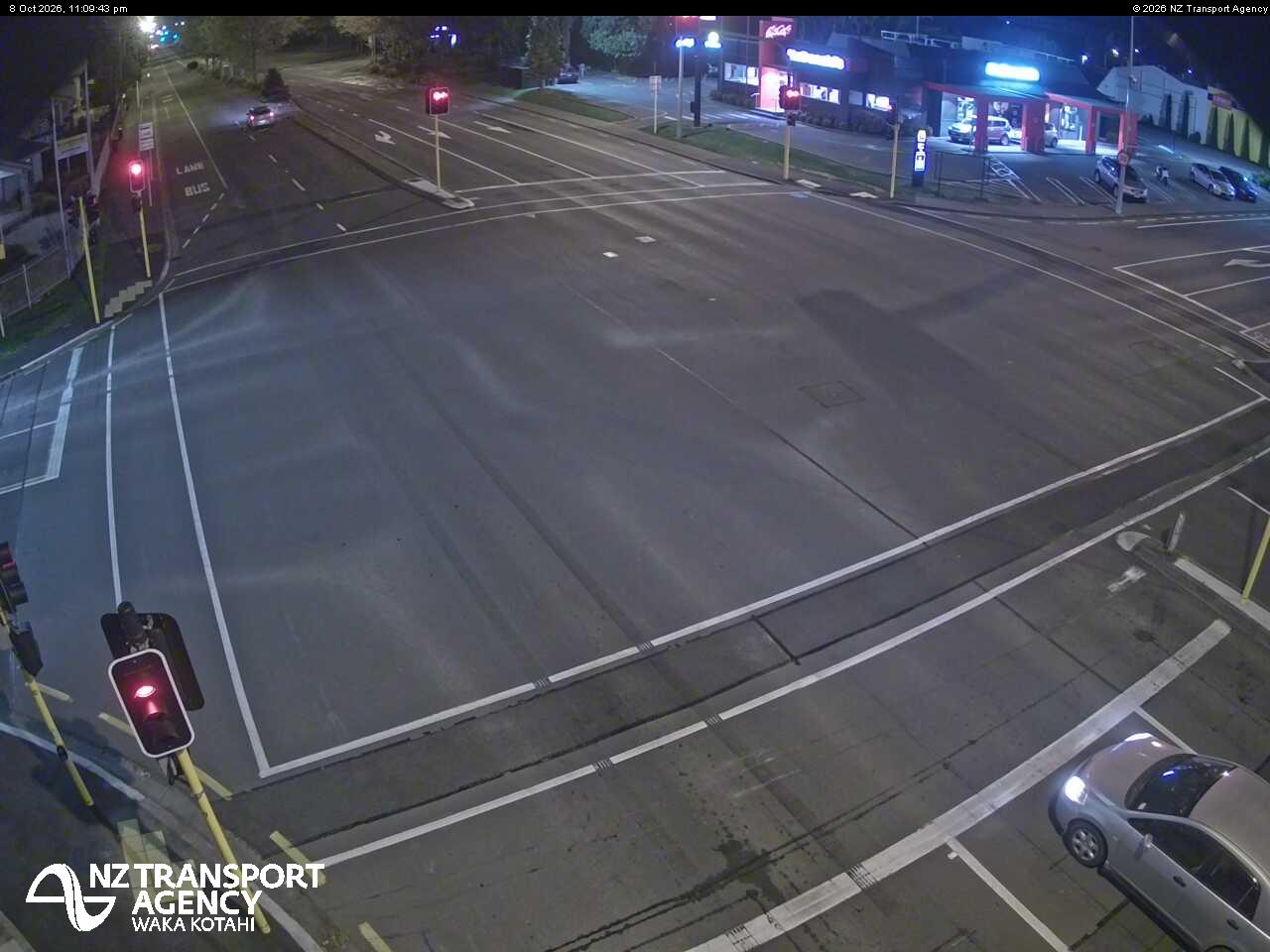 11:10 PM