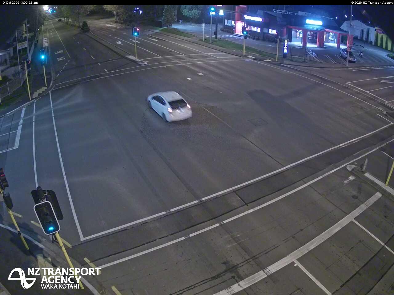 3:10 AM