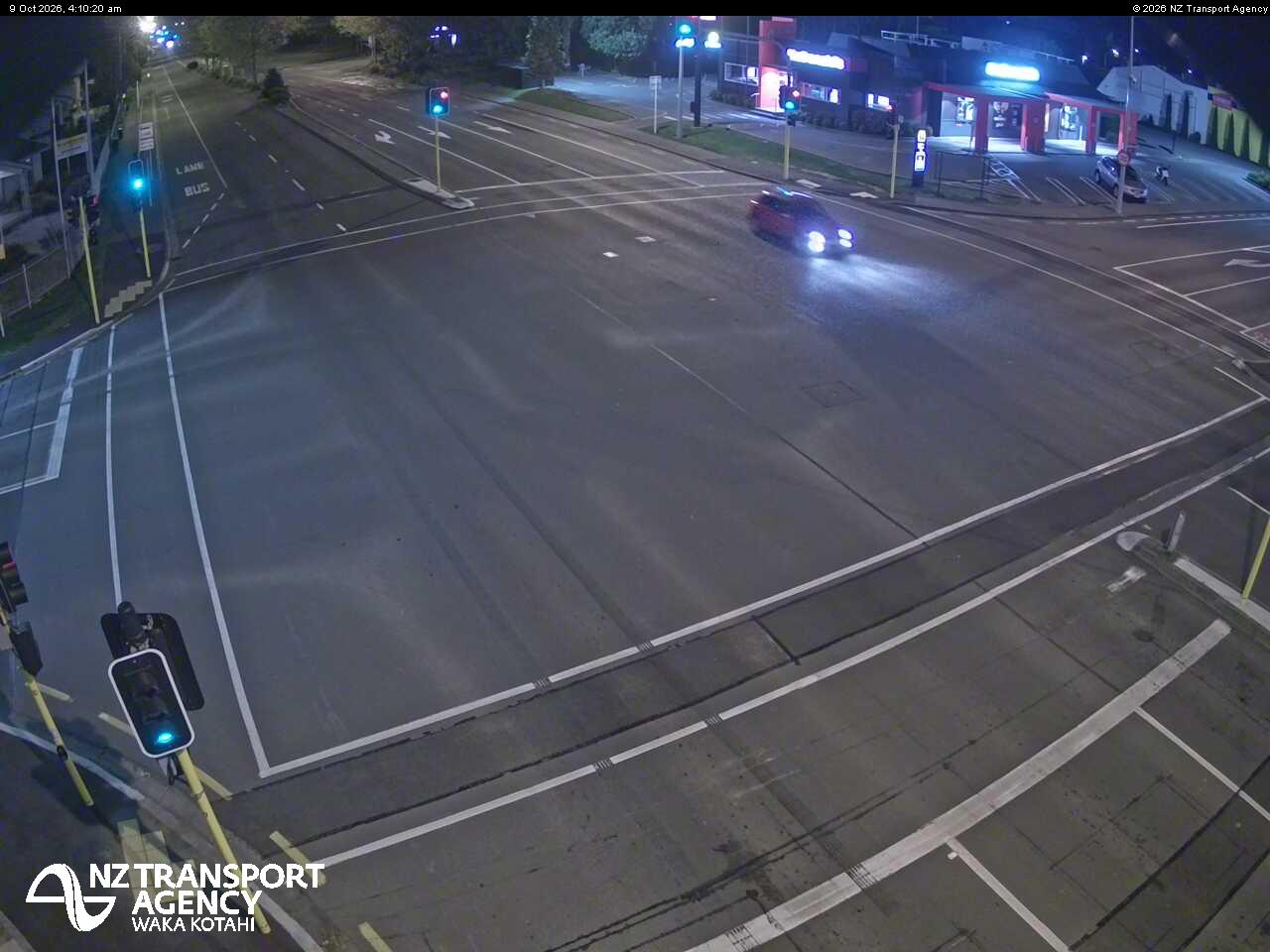 4:10 AM