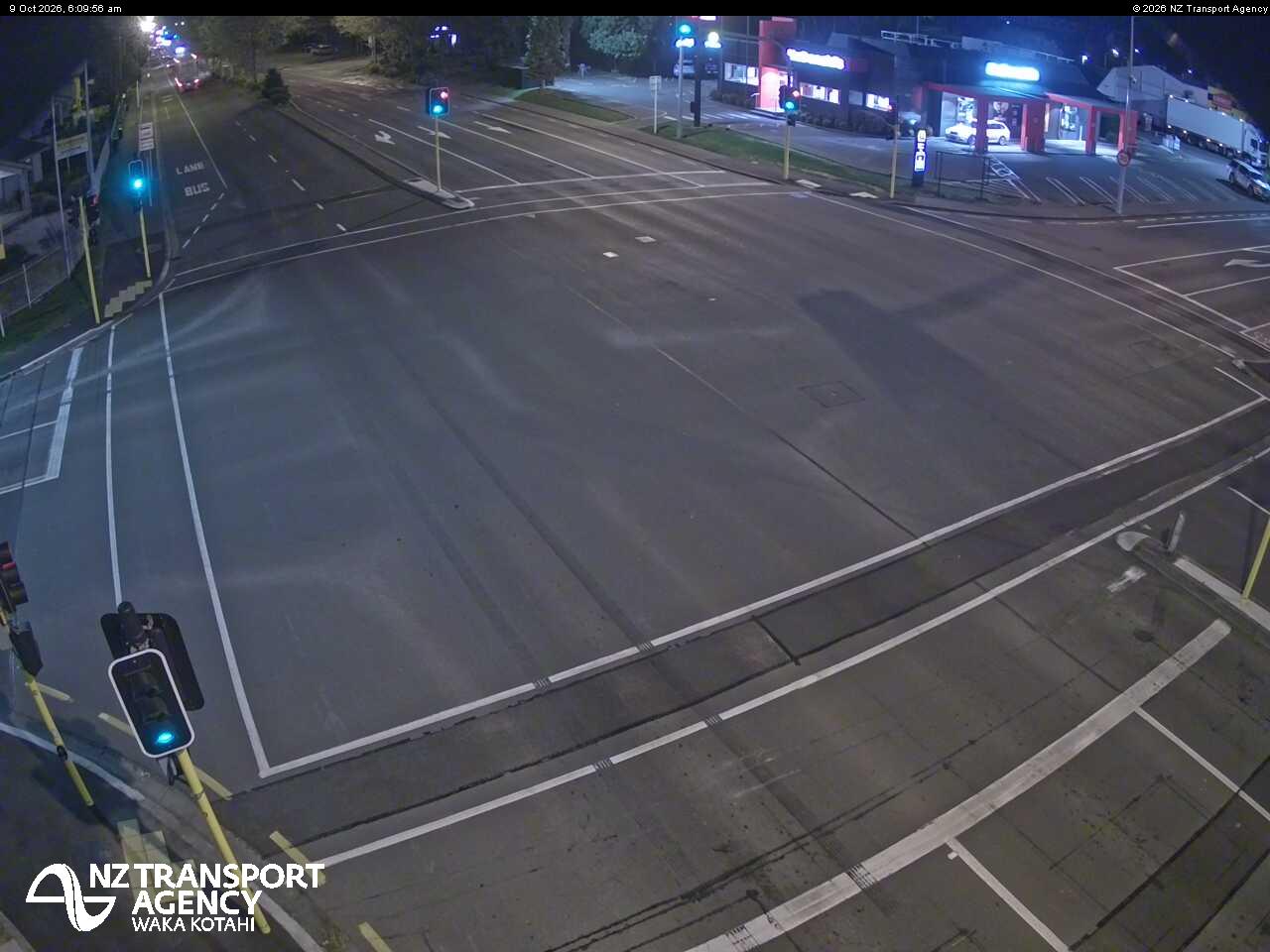 6:10 AM