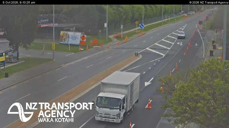 9:10 AM