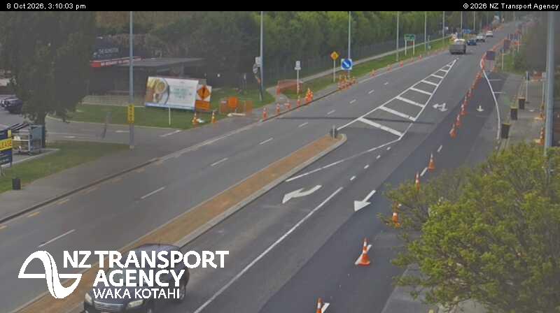 3:10 PM