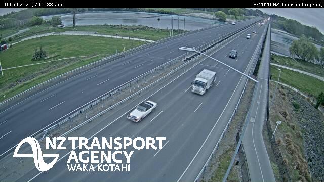 7:10 AM