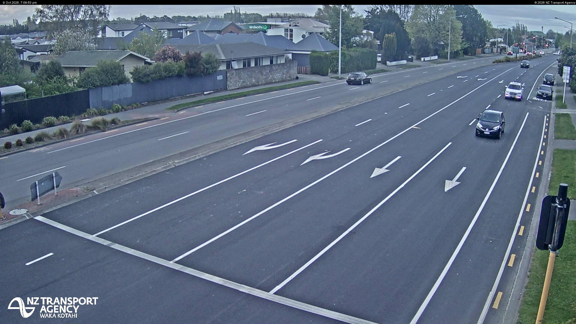 7:10 PM