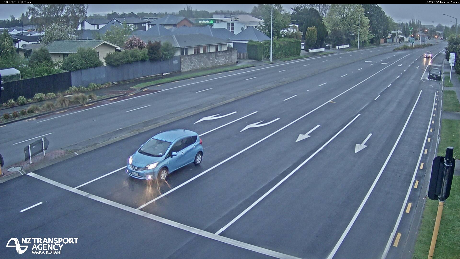 7:11 AM