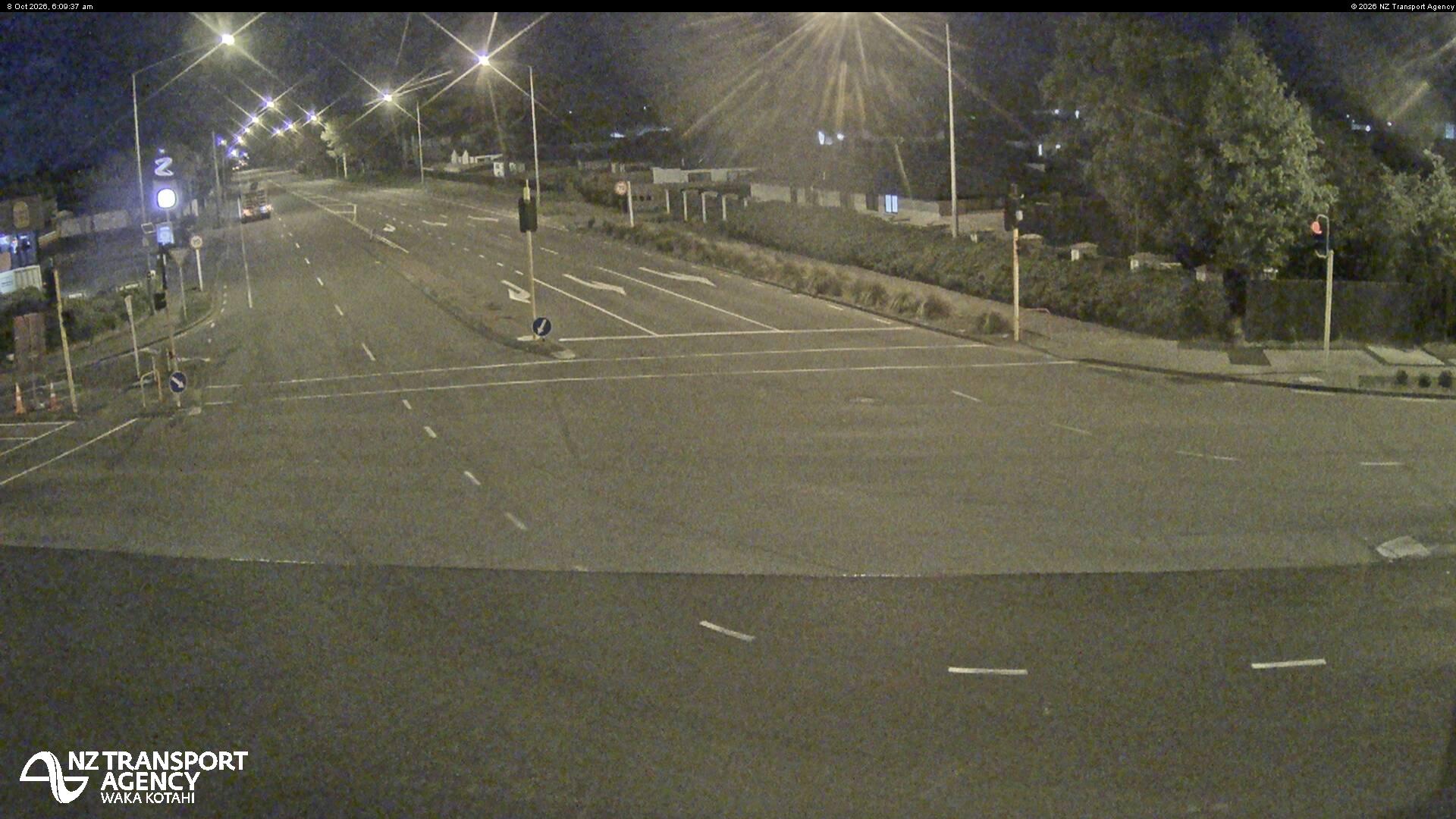 6:10 AM