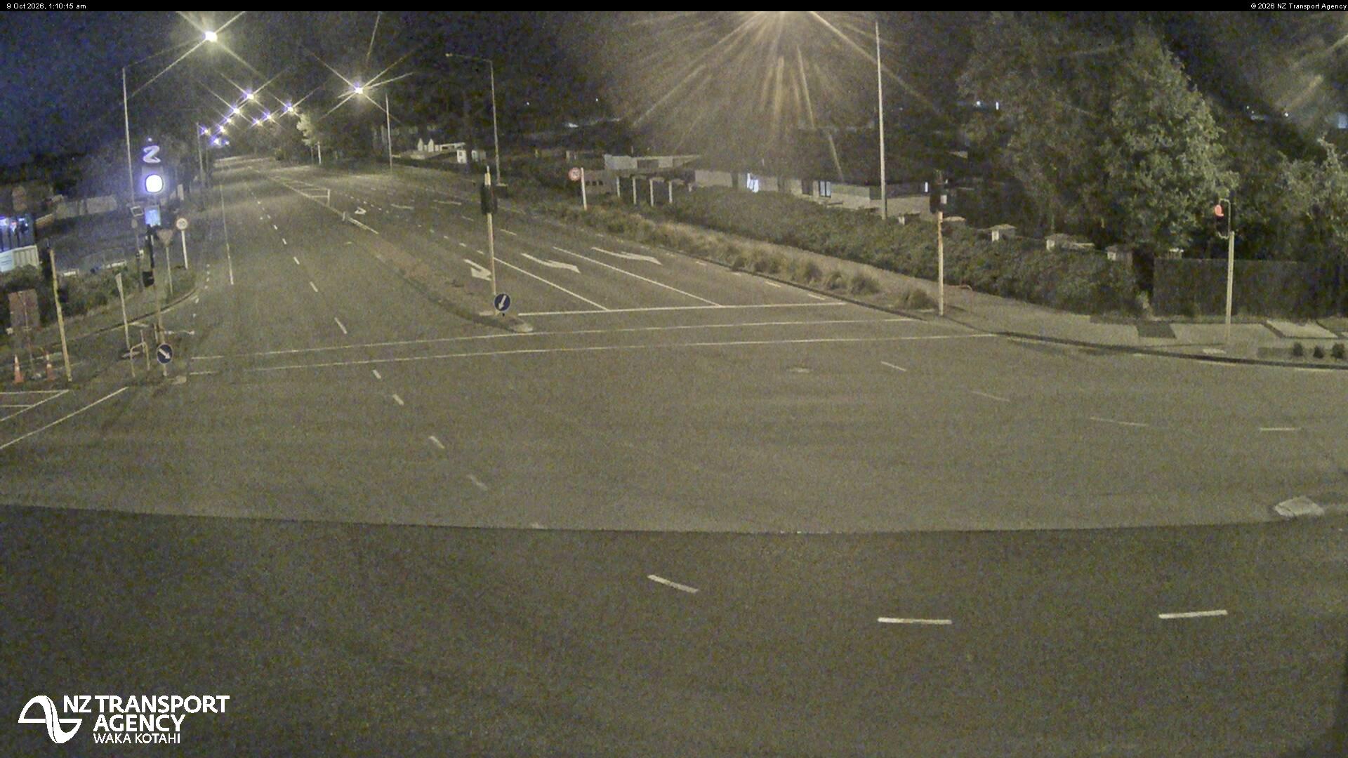 1:10 AM