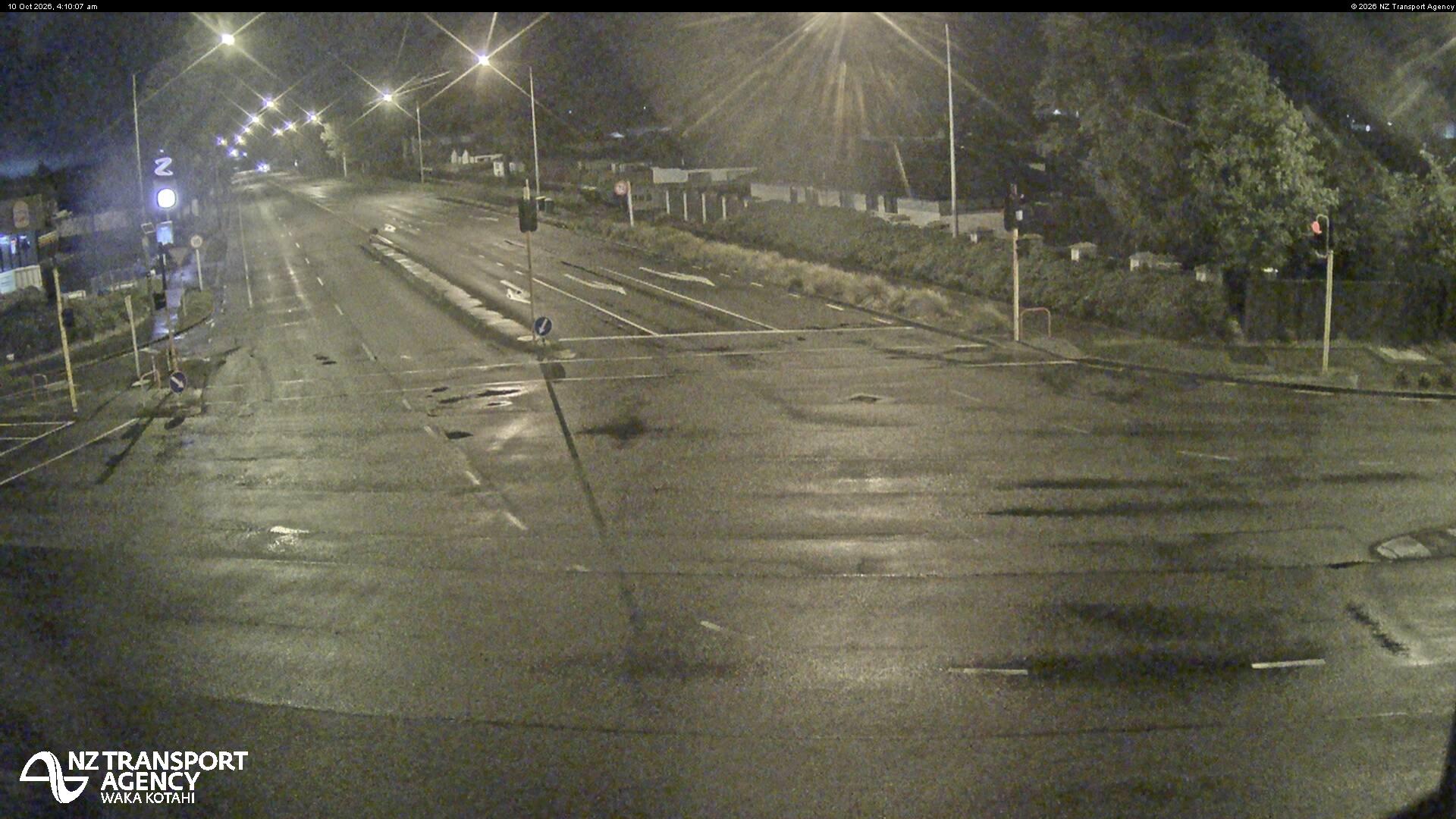 4:10 AM