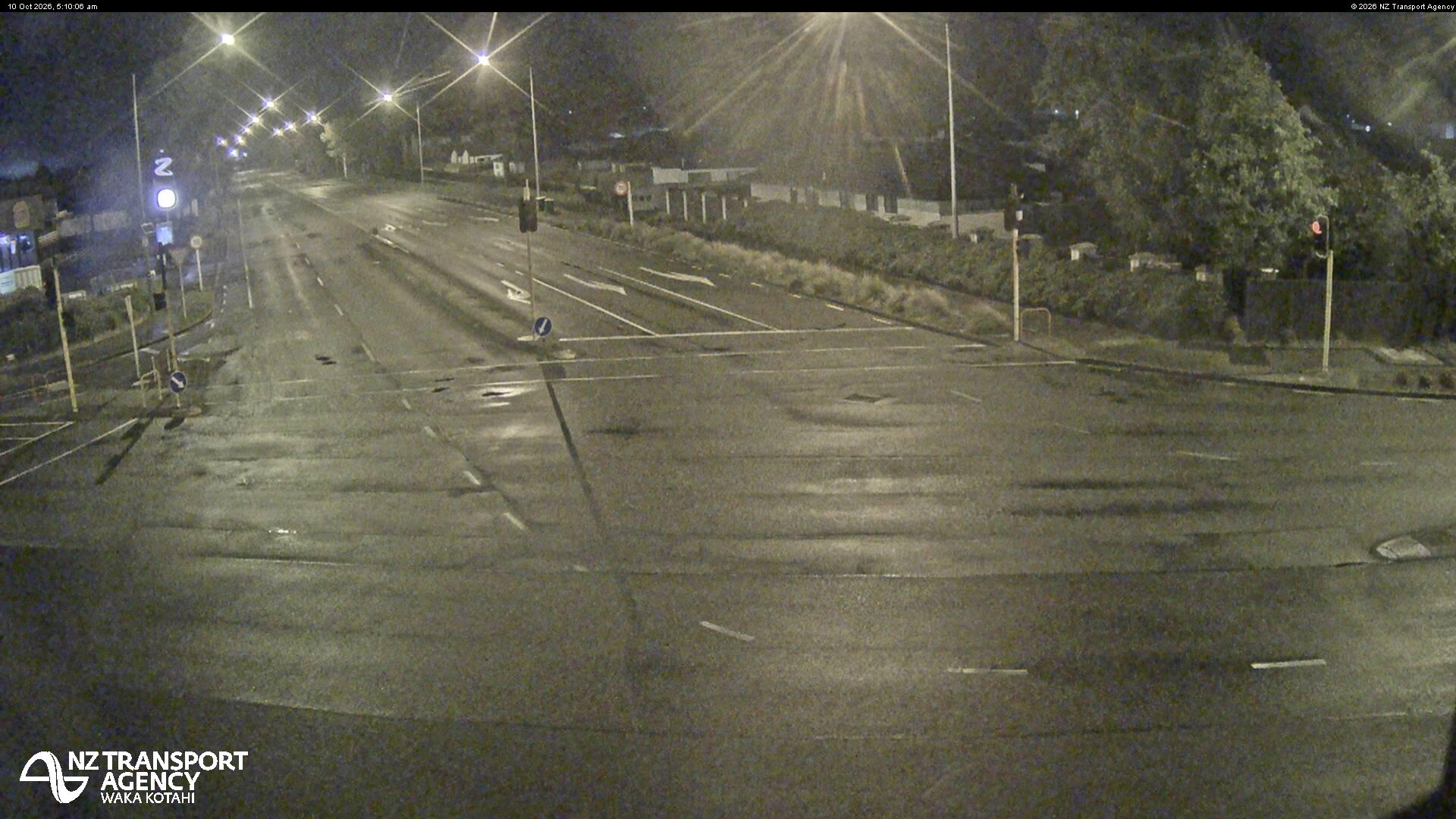 5:10 AM