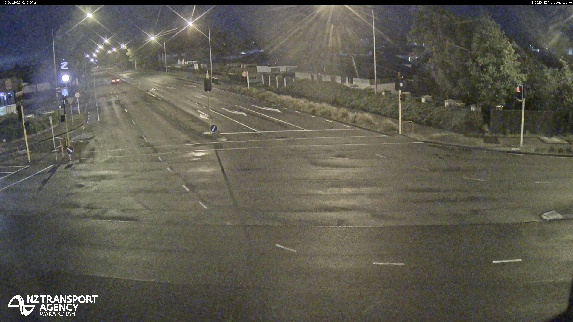 6:10 AM