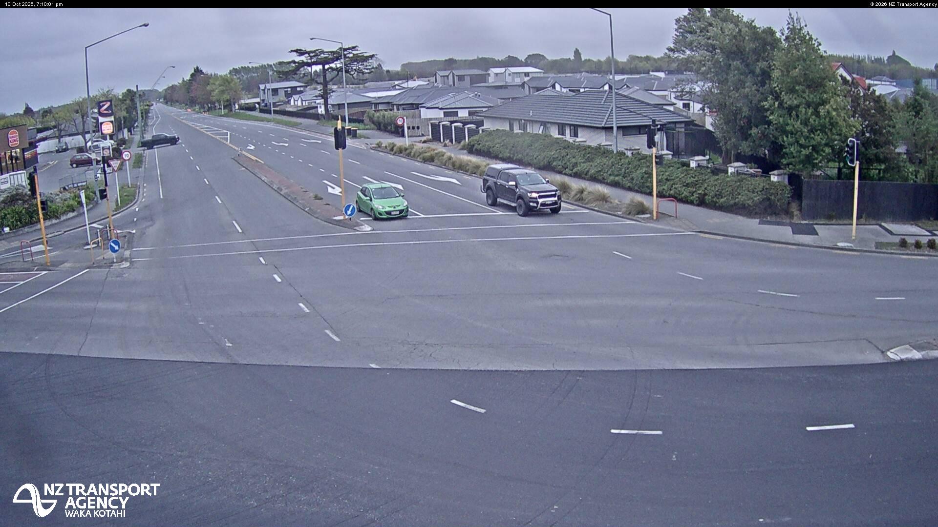 7:10 PM