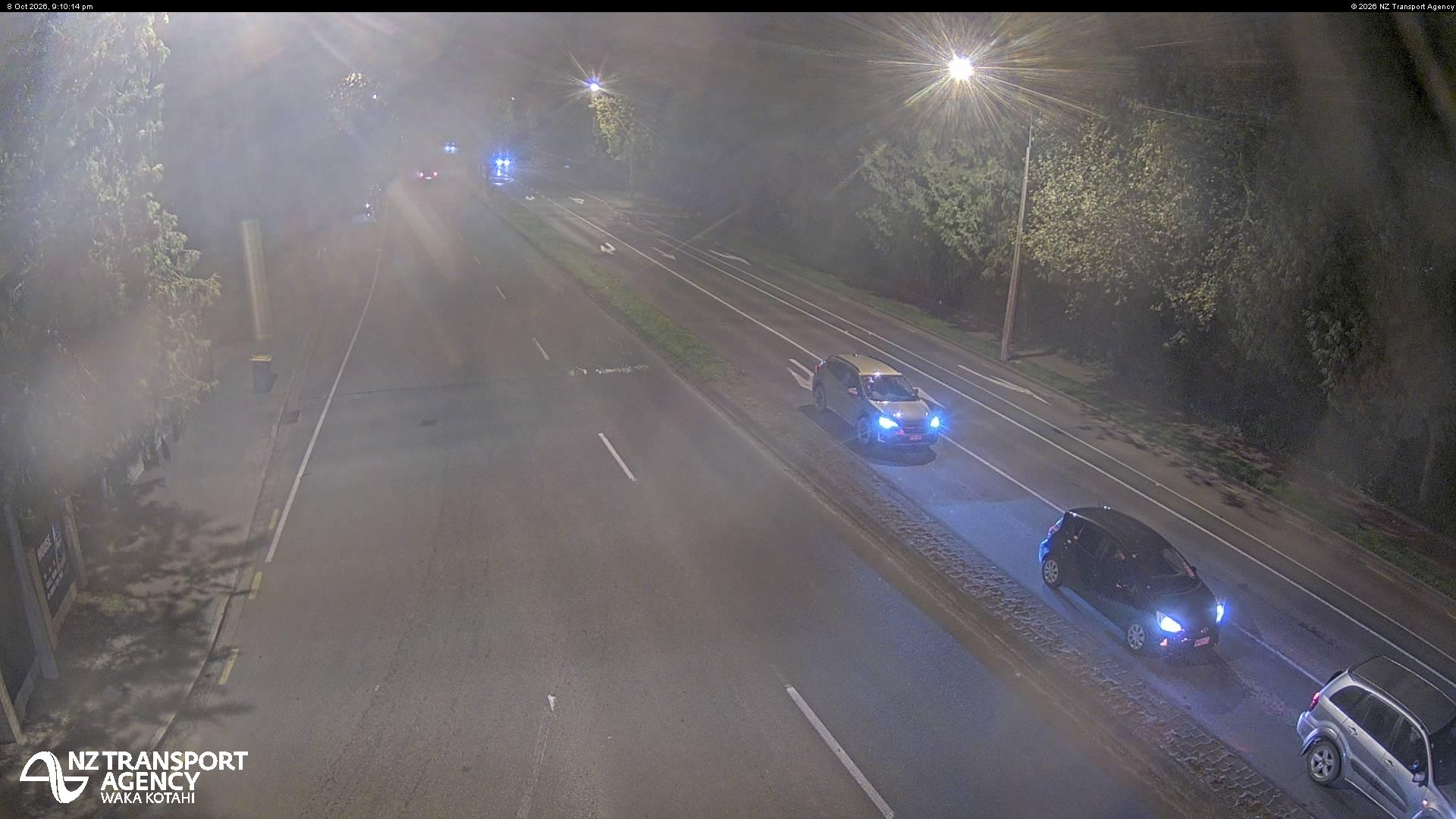 9:10 PM
