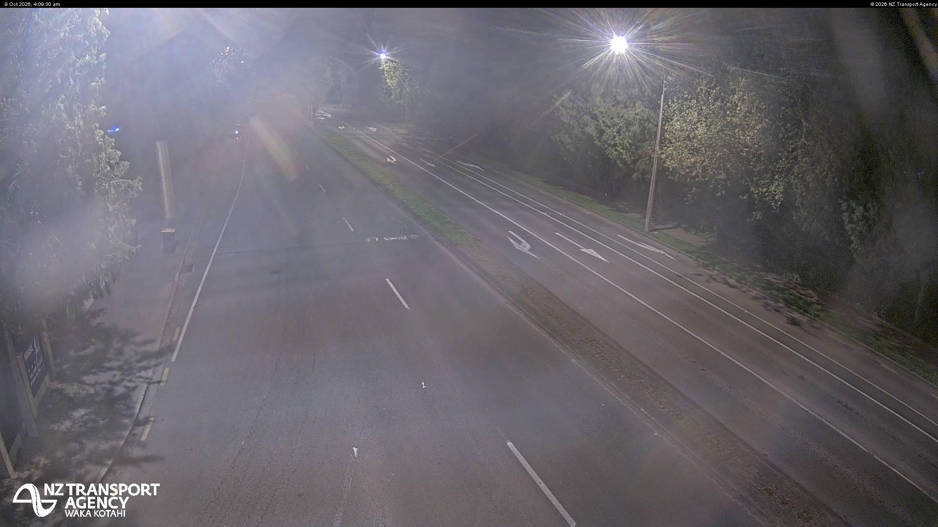 4:10 AM
