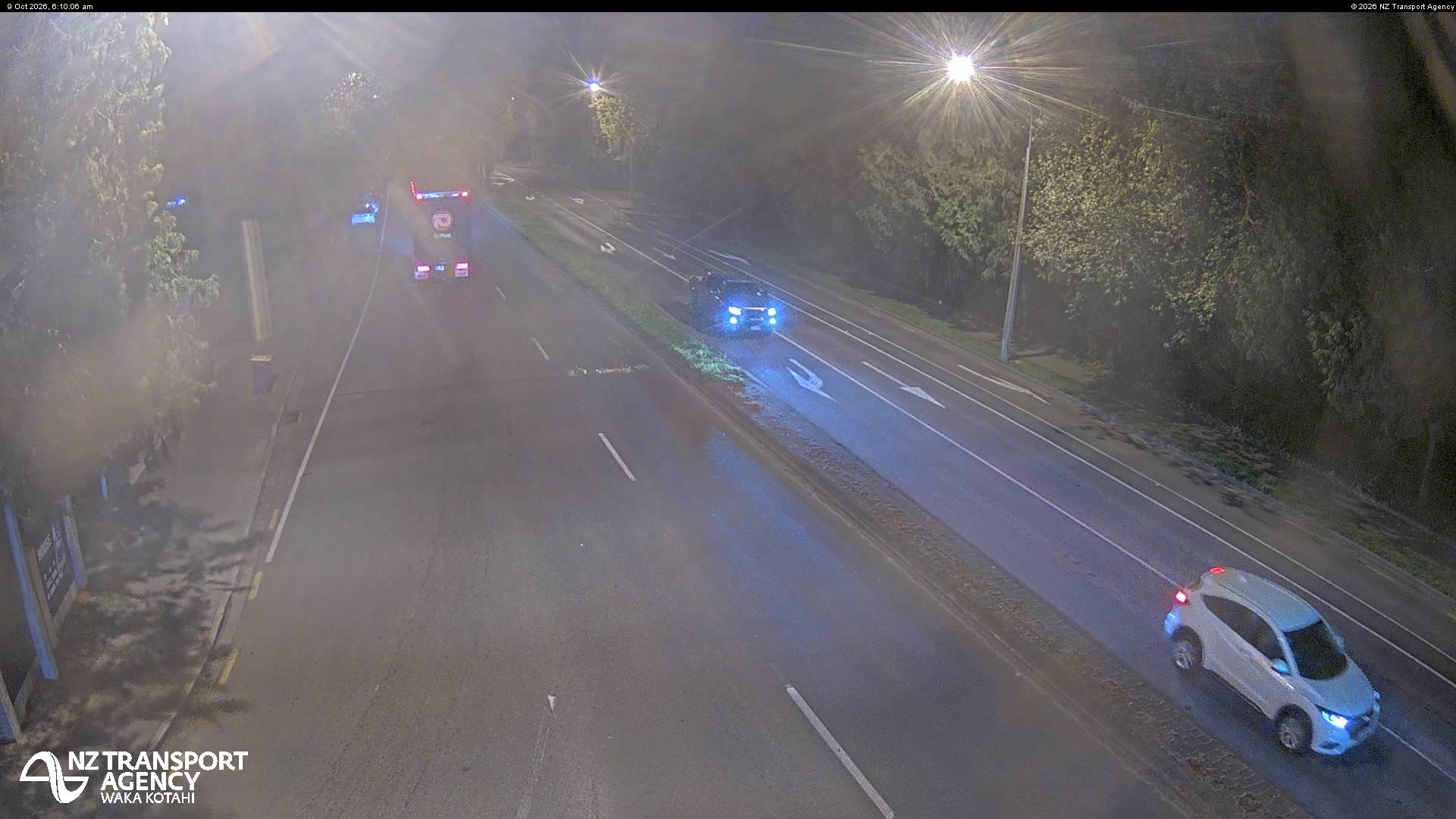 6:10 AM