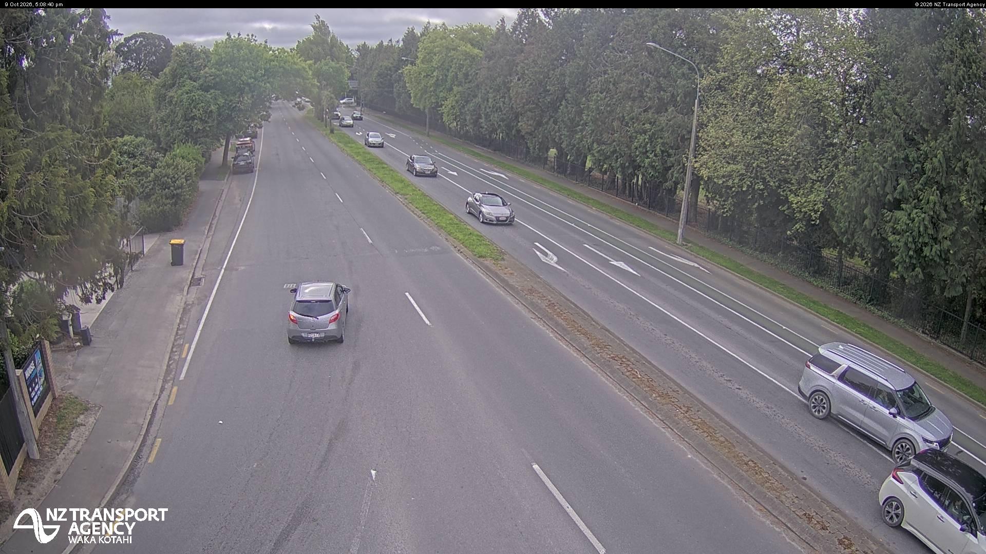 5:10 PM