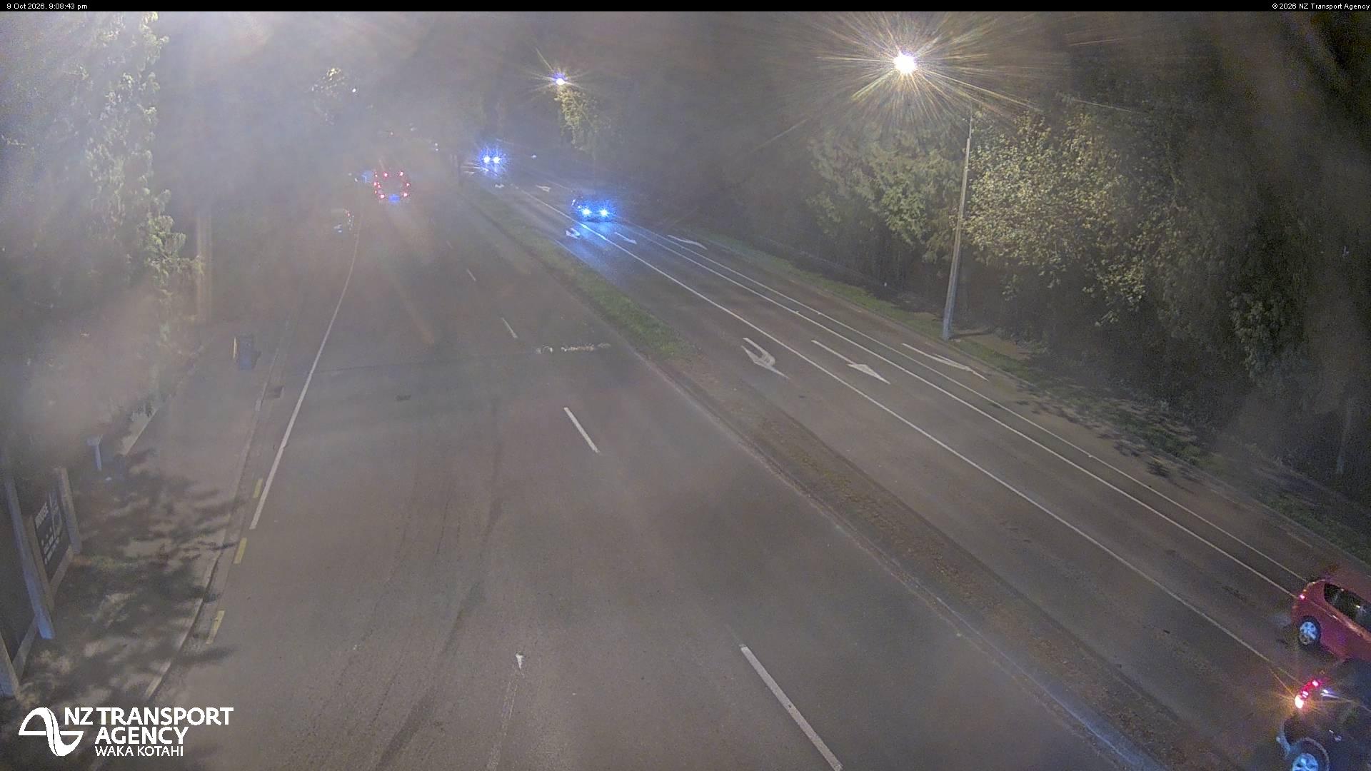 9:10 PM