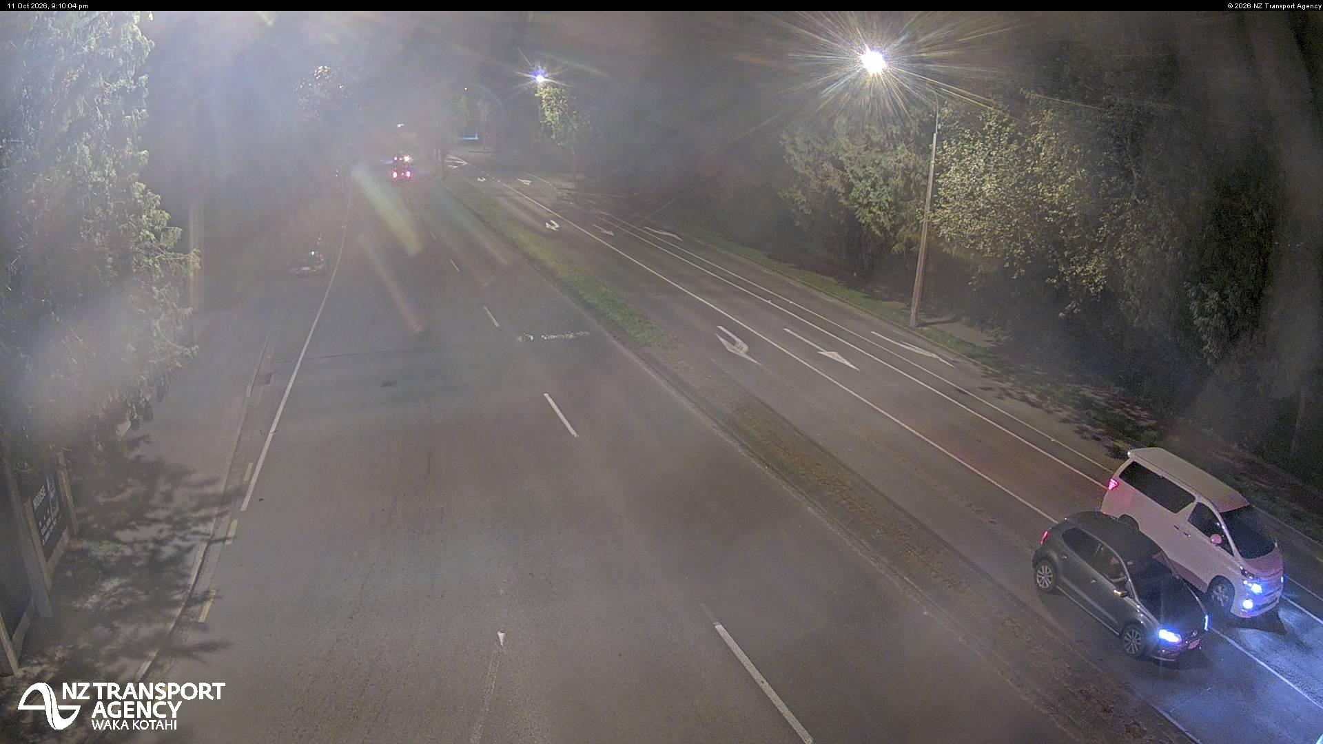 9:10 PM