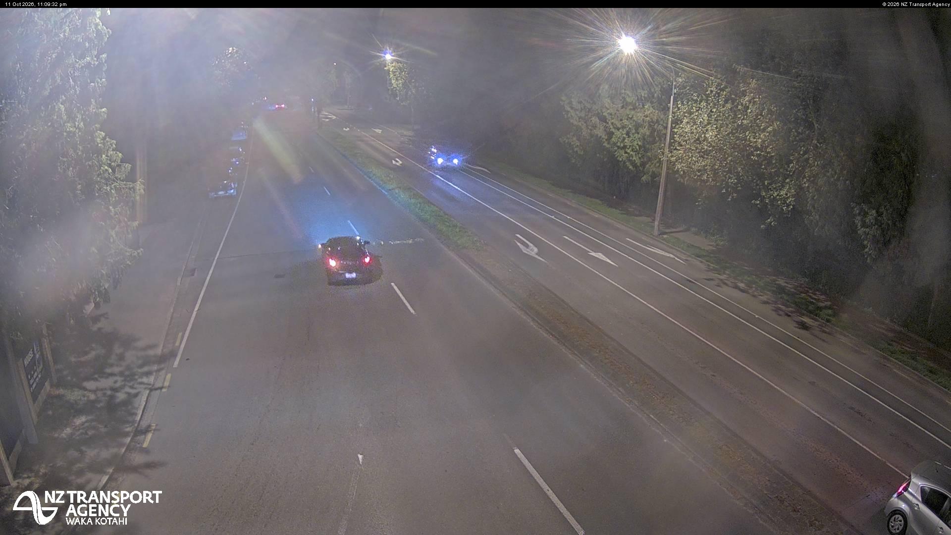 11:10 PM
