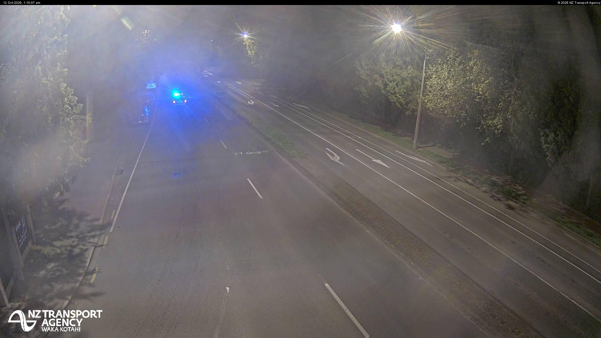1:10 AM