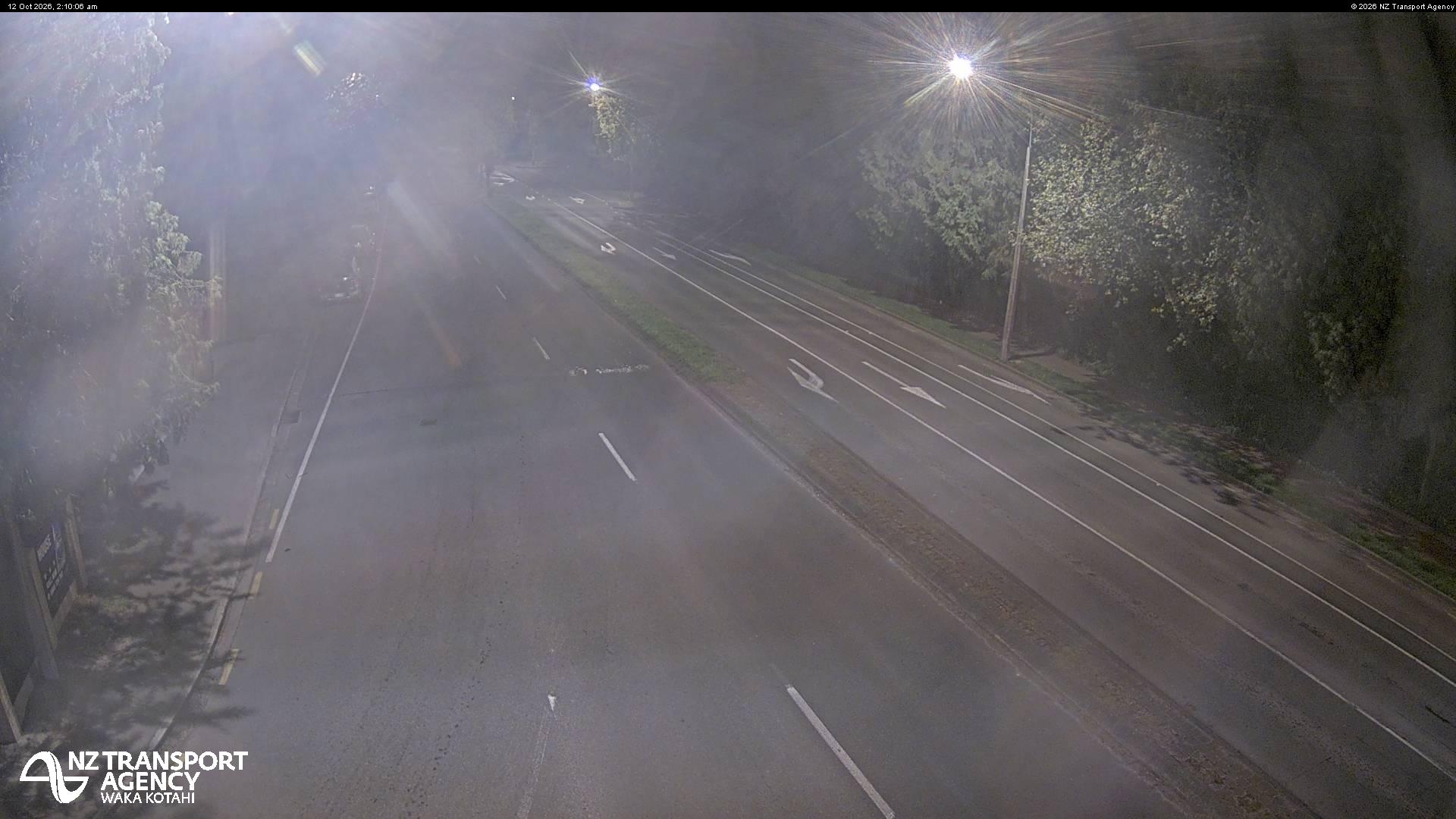 2:10 AM