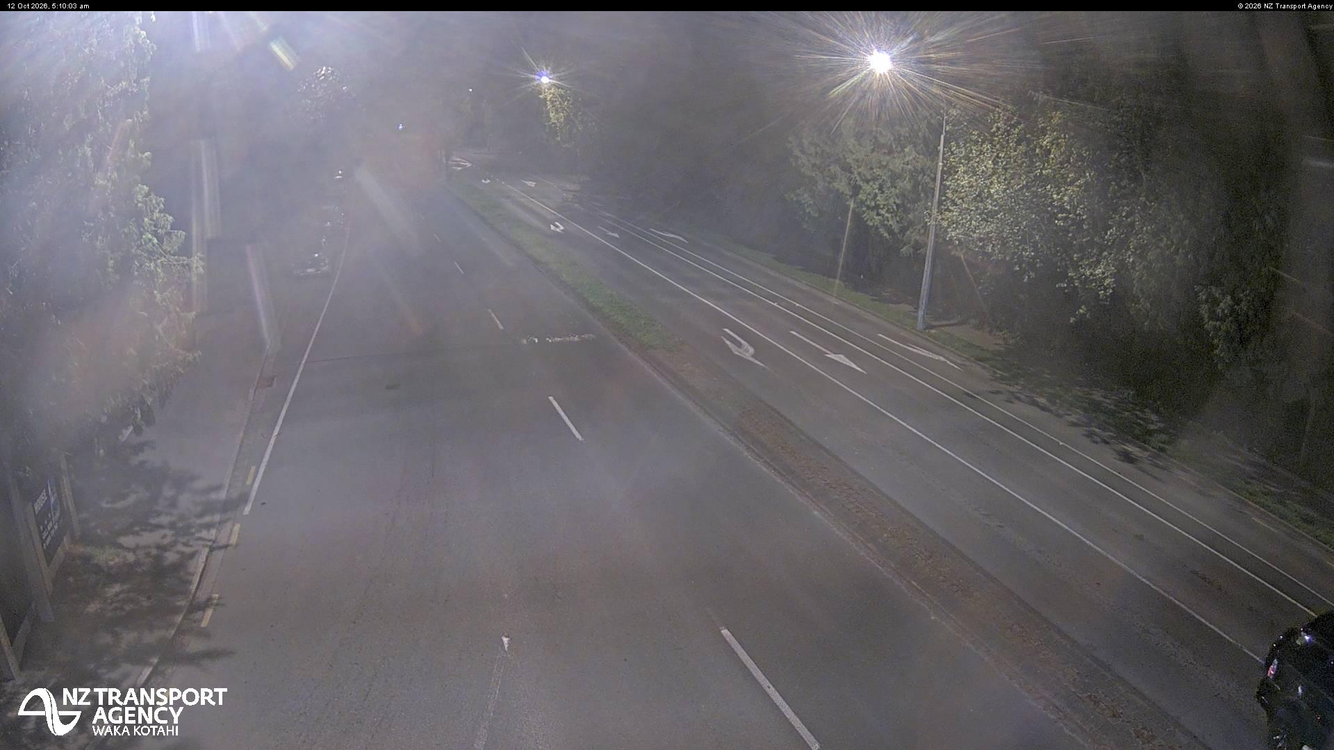 5:10 AM