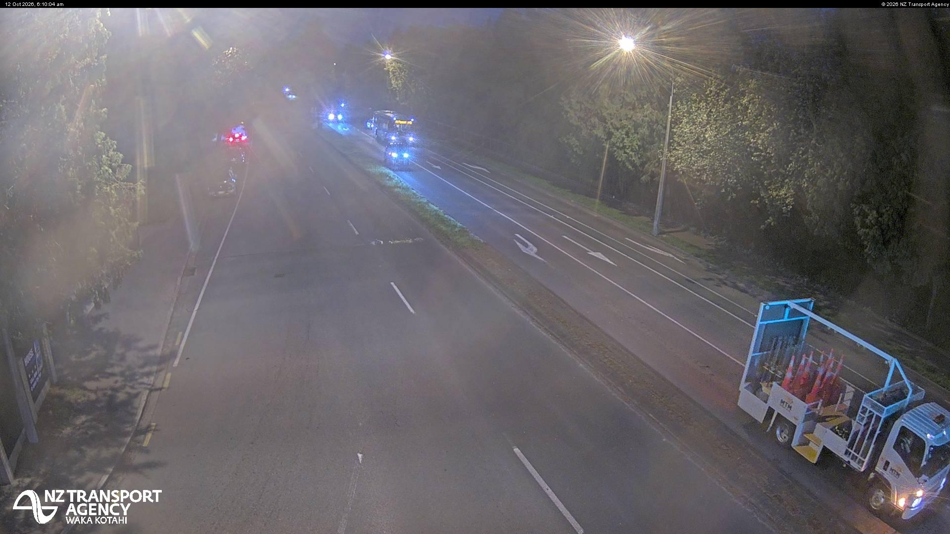 6:10 AM