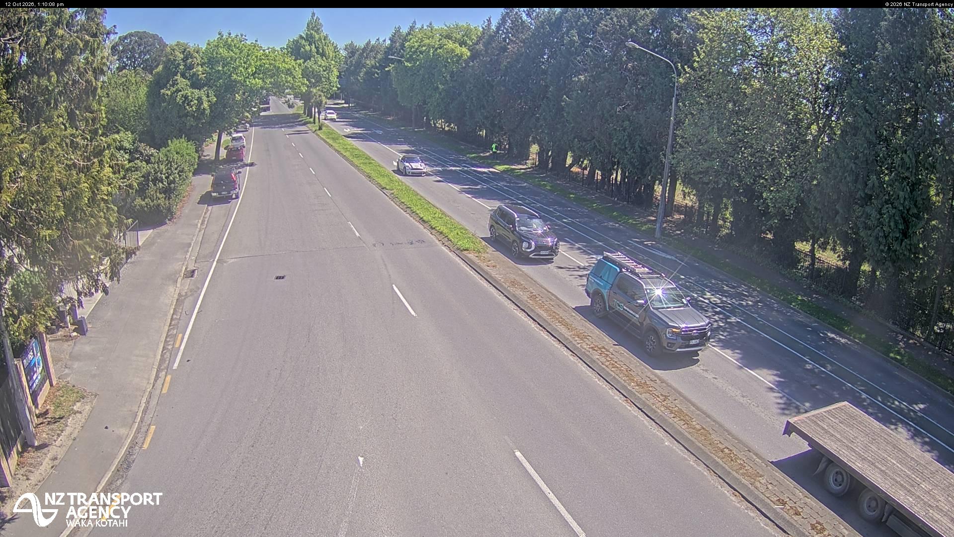1:10 PM