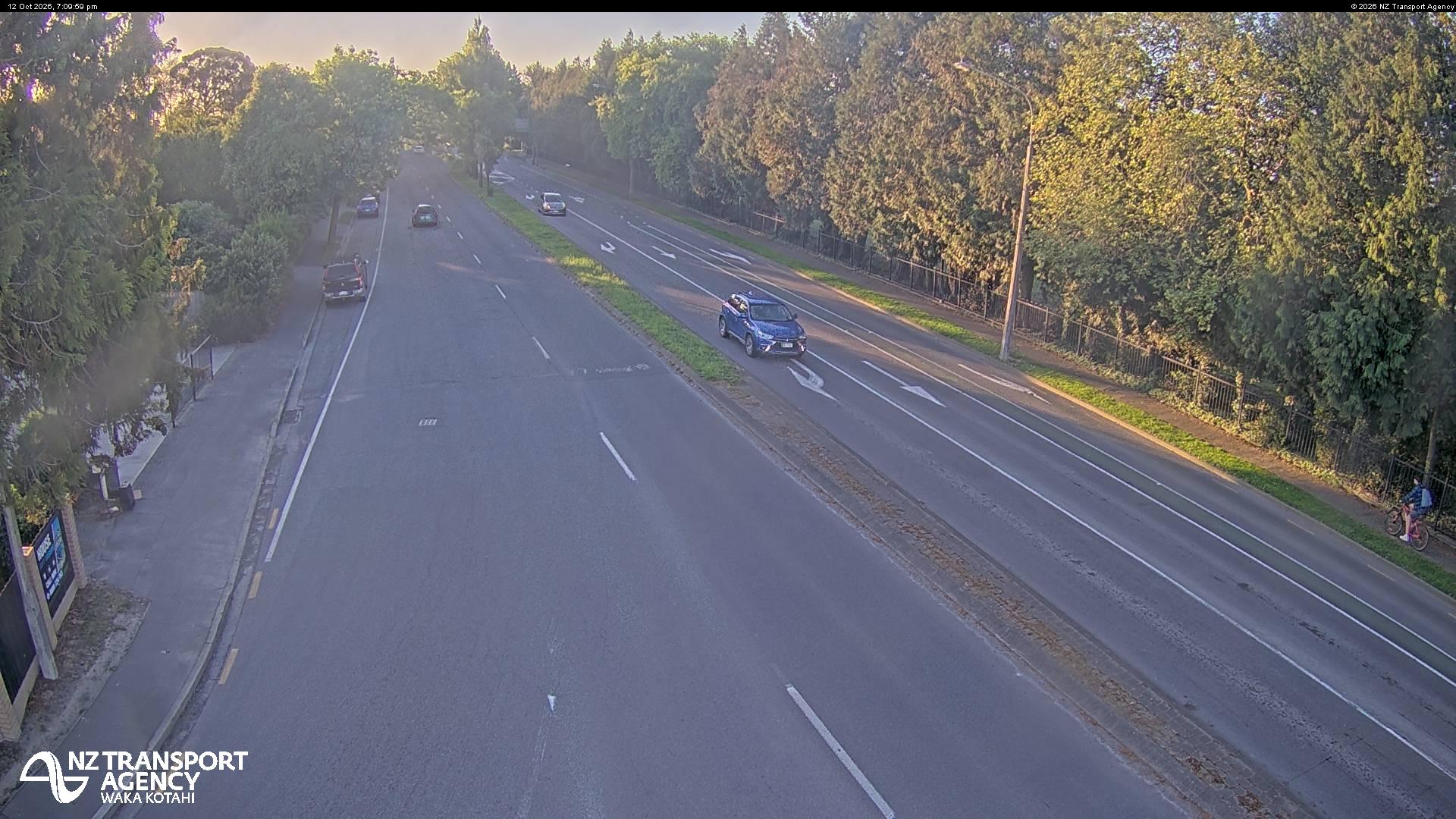 7:10 PM