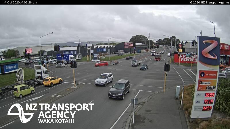 4:10 PM