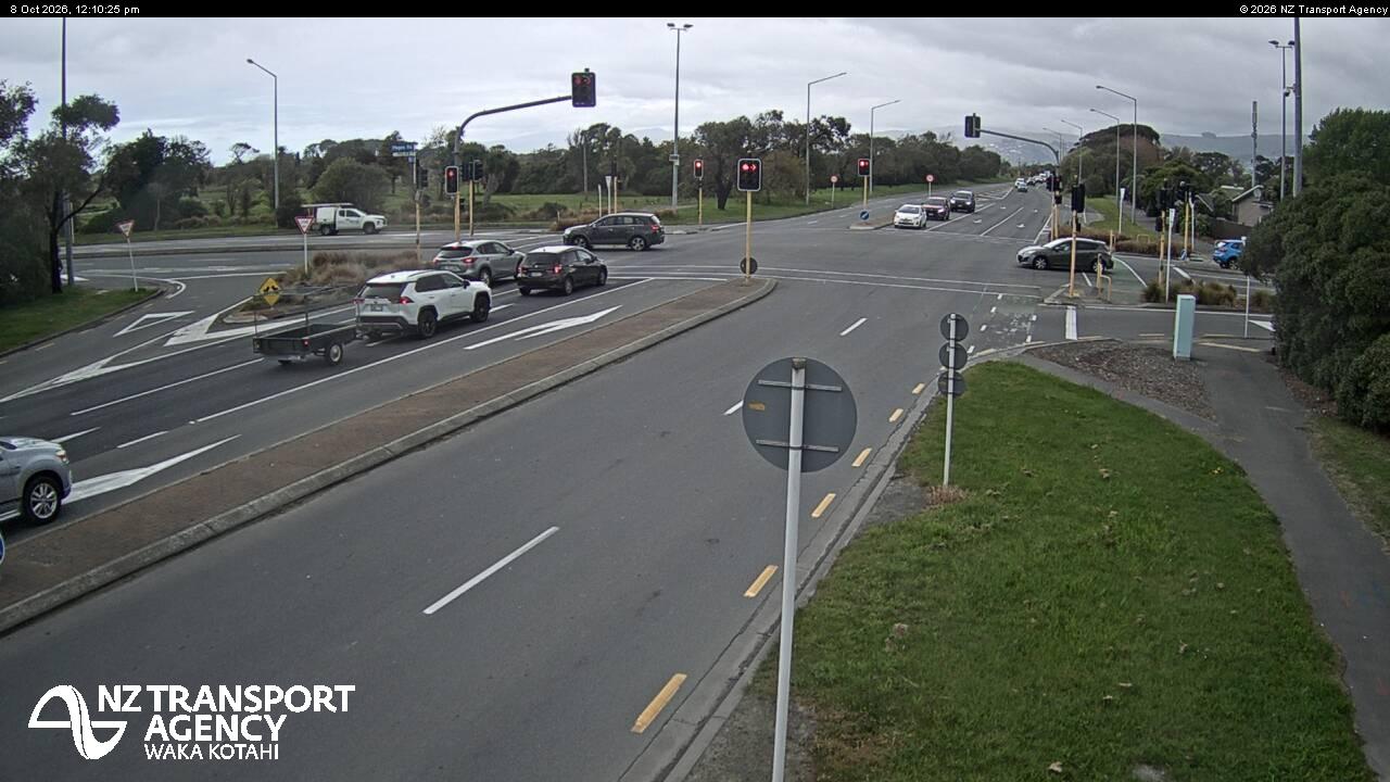 12:10 PM