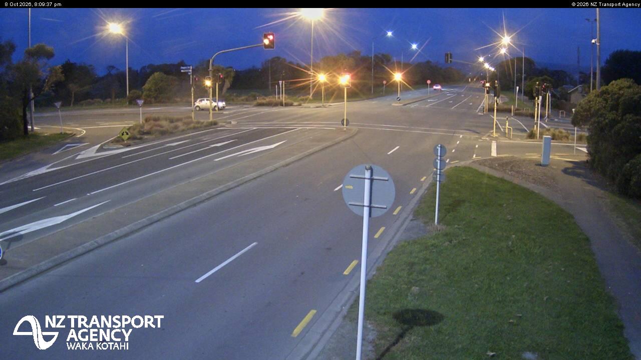 8:10 PM