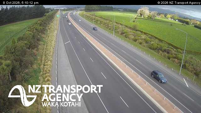 5:10 PM